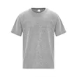 ATC™ EVERYDAY SIDE SEAM YOUTH TEE