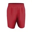 Alleson Athletic Youth Blank Game Shorts