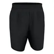 Alleson Athletic Youth Blank Game Shorts