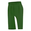Alleson Athletic Youth Blank Game Shorts