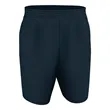Alleson Athletic Youth Blank Game Shorts