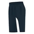 Alleson Athletic Youth Blank Game Shorts