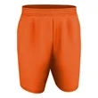 Alleson Athletic Youth Blank Game Shorts