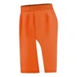Alleson Athletic Youth Blank Game Shorts
