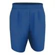 Alleson Athletic Youth Blank Game Shorts