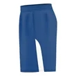 Alleson Athletic Youth Blank Game Shorts