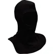 Carbon Armour™ CX FR Knit Balaclava