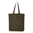 Q-Tees 12L Economical Tote