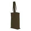 Q-Tees 12L Economical Tote