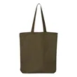 Q-Tees 12L Economical Tote