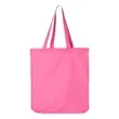 Q-Tees 12L Economical Tote