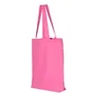 Q-Tees 12L Economical Tote