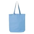 Q-Tees 12L Economical Tote