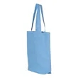 Q-Tees 12L Economical Tote