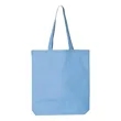 Q-Tees 12L Economical Tote