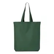 Q-Tees 12L Economical Tote