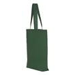 Q-Tees 12L Economical Tote