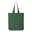 Q-Tees 12L Economical Tote