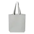 Q-Tees 12L Economical Tote