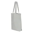 Q-Tees 12L Economical Tote