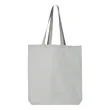 Q-Tees 12L Economical Tote