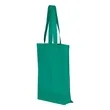 Q-Tees 12L Economical Tote