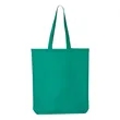 Q-Tees 12L Economical Tote