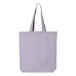 Q-Tees 12L Economical Tote