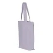 Q-Tees 12L Economical Tote