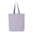 Q-Tees 12L Economical Tote