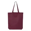 Q-Tees 12L Economical Tote