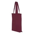 Q-Tees 12L Economical Tote