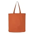 Q-Tees 12L Economical Tote