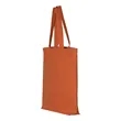 Q-Tees 12L Economical Tote