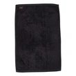 Q-Tees Hemmed Hand Towel