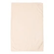 Q-Tees Hemmed Hand Towel