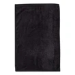 Q-Tees Deluxe Hemmed Hand Towel