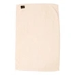 Q-Tees Deluxe Hemmed Hand Towel