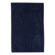 Q-Tees Deluxe Hemmed Hand Towel