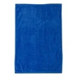 Q-Tees Deluxe Hemmed Hand Towel