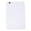 Q-Tees Deluxe Hemmed Hand Towel