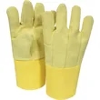 Dupont™ Kevlar® Terry Glove