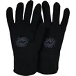 Carbon Armour™ Knit Glove