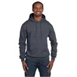 Adult Powerblend® Pullover Hooded Sweatshirt