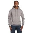 Adult Powerblend® Pullover Hooded Sweatshirt