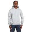 Adult Powerblend® Pullover Hooded Sweatshirt