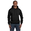 Adult Powerblend® Pullover Hooded Sweatshirt