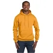 Adult Powerblend® Pullover Hooded Sweatshirt