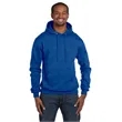 Adult Powerblend® Pullover Hooded Sweatshirt