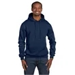 Adult Powerblend® Pullover Hooded Sweatshirt